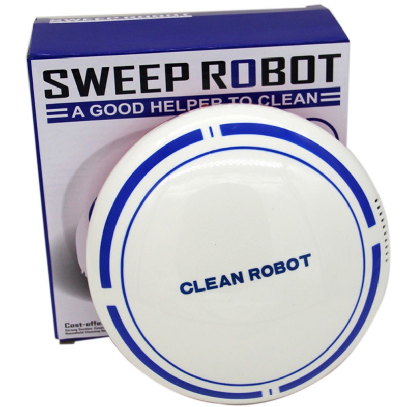 OEM MIni Sweeping robot