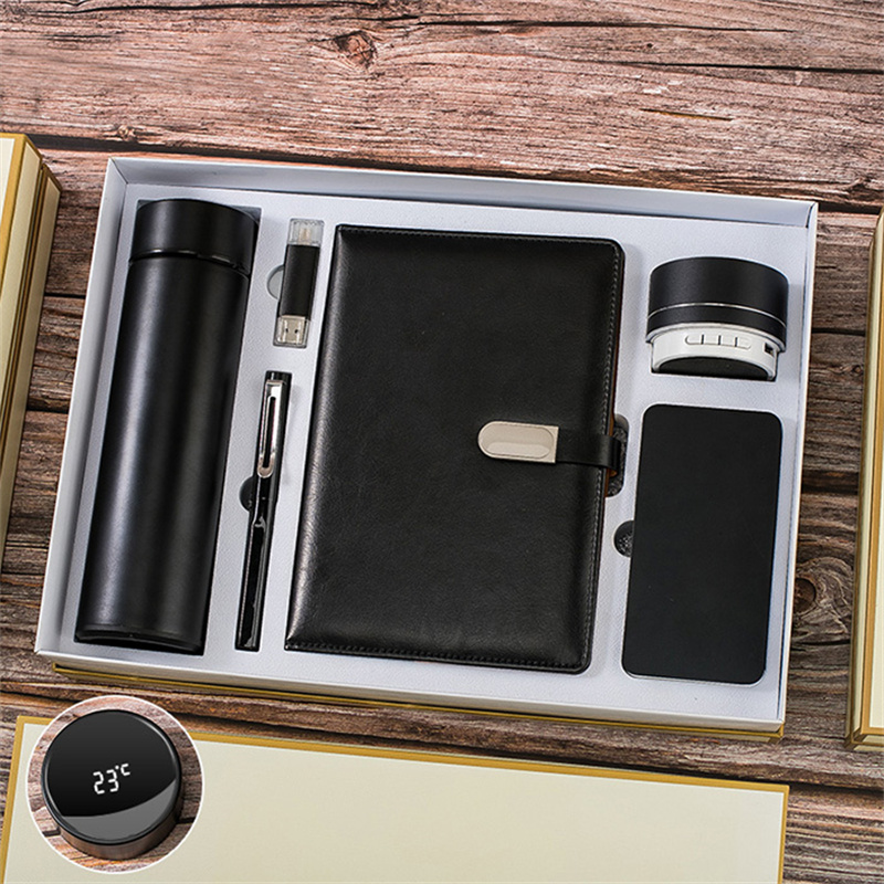 6pcs gift sets