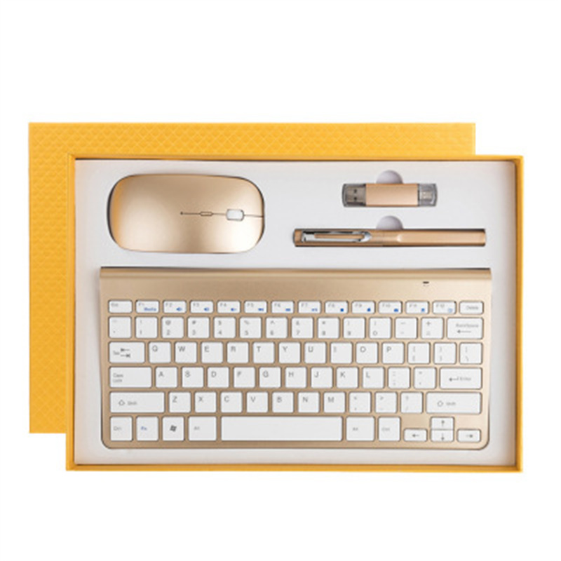 keyboard gift sets